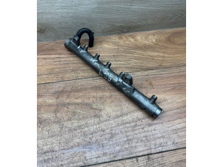 Топливная рампа R03L125A Volkswagen Golf VI