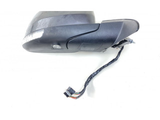 Зеркало электрическое Jeep Grand Cherokee 2010 - 2021 года