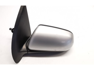 Зеркало электрическое        Chevrolet Aveo   -  года   