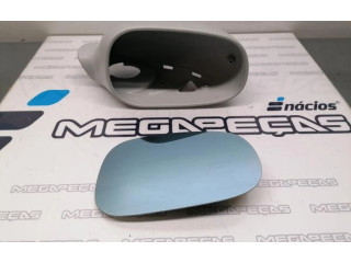 Зеркало электрическое        Lancia Lybra   -  года   