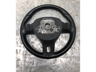 Volant Volkswagen PASSAT B7 2012 3C8419091BF