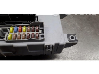 Блок предохранителей  00517935210   Ford Ka    