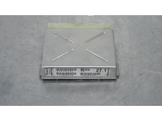 Блок управления коробкой передач    Volvo XC90