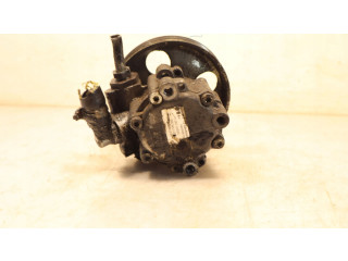 Volant Citroen C5 2001 7617955502