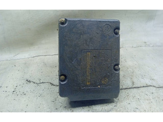 Jednotka ABS 1J0907379P, R9605 Seat Toledo II (1M) 2018