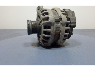 Генератор 04C903023J, 04C903023J   Skoda Fabia Mk3 (NJ)      