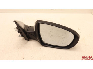 Zpětné zrcátko  KIA Optima 2015  876202T750  