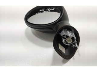 Зеркало электрическое Mini Cooper Countryman R60 2011 - 2016 года