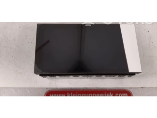 Дисплей 4KE919603A, 4KE919603 Audi e-tron