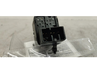 Зеркало электрическое        Chevrolet Spark     