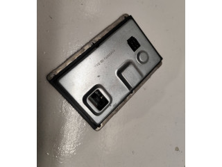 Блок управления Xenon 89035113, D1WS35W   Volvo XC90