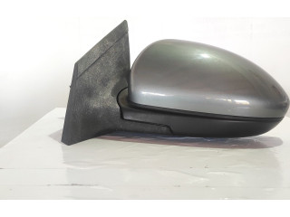 Zpětné zrcátko Chevrolet Cruze 2009