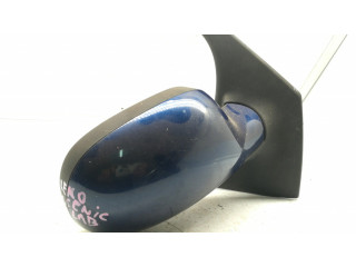 Зеркало электрическое        Renault Scenic I  1996-2003 года   