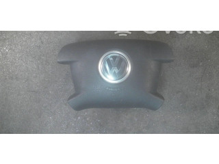 Подушка безопасности пассажира 2K0880201B, 2K0880201B4EC   Volkswagen Caddy