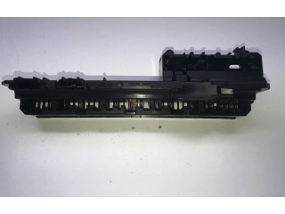   Pojistková skříňka 6957330, 61146957330   BMW 5 E60 E61 2006