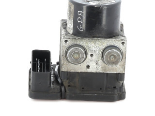 Блок АБС 68002339AA, T1-0700Z   Chrysler  300 - 300C  2005 - 2010 года