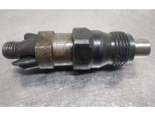 Форсунка KCA17S42    Peugeot 306   