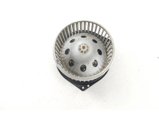 Вентилятор печки 272V0JK60E, 130107 Infiniti JX35 L50