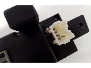 Блок управления климат-контролем 6870009070, 7G24076 SsangYong Kyron