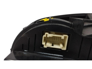 Přístrojová deska Mercedes-Benz R W251 2005 A1649008300, A2C53361686