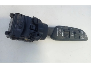 Ручка стеклоочистителей    SsangYong Tivoli