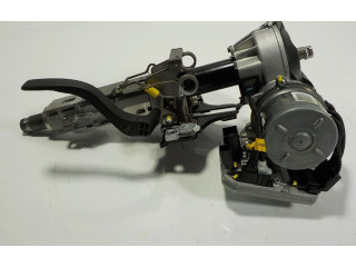    Рулевая рейка 2Q2423510AK, 2Q2909144M   Audi A1 2018 -  года