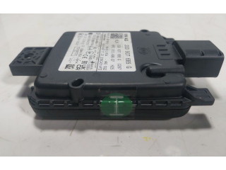 Блок управления 5FA919606B   Cupra Leon