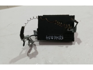 Pojistková skříňka Řídící jednotka BSM 954001W482 KIA Rio 2012