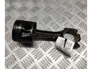 Поршень DCXA 04L107065D, 03L105401A Skoda Superb B8 (3V)