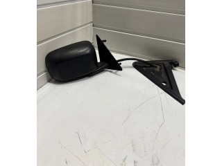 Зеркало (механическое)       Volkswagen Golf II  1984 - 1991 года   