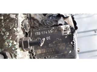 Блок АБС 1K0614517H Volkswagen Touran I 2003 - 2010 года