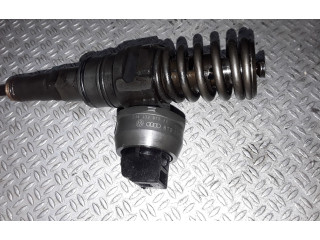 Форсунка 038130073AG    Volkswagen Touran I   