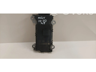 Блок управления коробкой передач    Acura MDX III