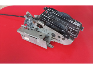 Блок управления климат-контролем    Chevrolet Corvette