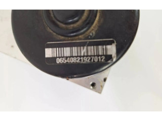 Блок АБС P08619975, 8619968   Volvo  S80  1999 - 2003 года