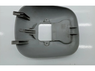 Панель приборов Mitsubishi Space Star