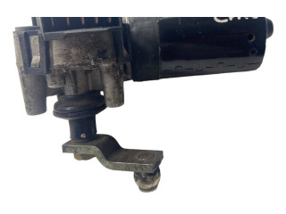 Моторчик дворников 0390241114, 058764 Mitsubishi Carisma