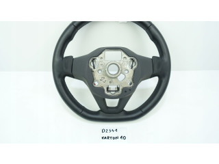 Руль Volkswagen Golf VII 2013 - 2019 года 5H0419089ER