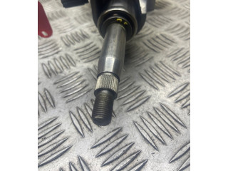 Рулевая рейка 04H14, 1594CT Mitsubishi Space Star 1998 - 2005 года