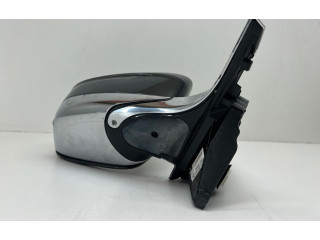 Zpětné zrcátko BMW 7 G11 G12 2022 9495742