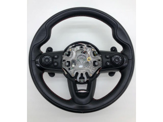 Руль Mini One - Cooper F56 F55  2013 -  года       