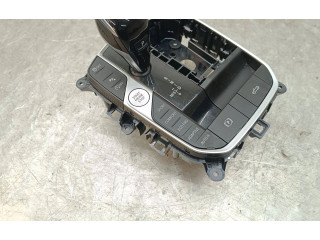 Рычаг переключения передач 5A5C459, 160466   BMW Z4 g29