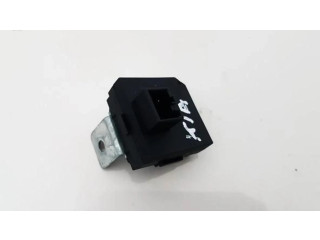 Блок управления 954201H700 KIA Ceed