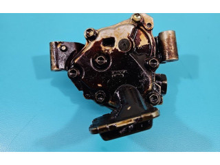 Čerpadlo oleje 1AZ, IMPRK1386092 Toyota RAV 4 (XA30)