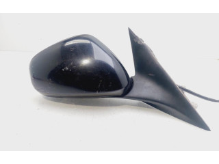 Зеркало электрическое Alfa Romeo 166 2003 - 2009 года