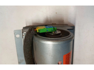 Подушка безопасности пассажира 8686592, G2507C3500243   Volvo XC90