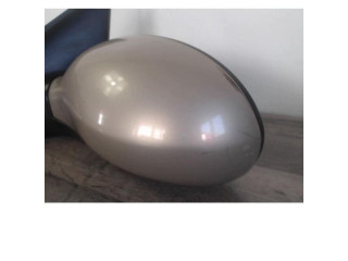 Зеркало (механическое)       Citroen C5  2005 - 2008 года   