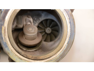  Турбина Skoda Octavia Mk4 1.4 04E145715M, 04E145873G   для двигателя DGEA для двигателя DGE     