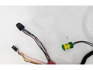 Зеркало электрическое        Citroen C8   -  года   