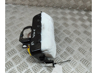 Подушка безопасности пассажира 77850TBAA830M1   Honda Civic X